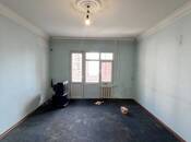 Satılır 3 otaqlı köhnə tikili 90 m², Elmlər Akademiyası m., photo 7 from 8