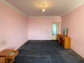 Satılır 3 otaqlı köhnə tikili 90 m², Elmlər Akademiyası m., photo 5 from 8