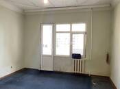 Satılır 3 otaqlı köhnə tikili 90 m², Elmlər Akademiyası m., photo 6 from 8