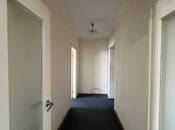 Satılır 3 otaqlı köhnə tikili 90 m², Elmlər Akademiyası m., photo 8 from 8