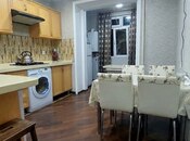 Продаётся 3-комн. вторичка 75 м², м. Ахмедлы, photo 4 from 5