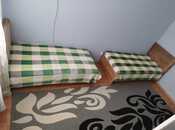 Сдаётся 3-комн. новостройка 140 м², м. Шах Исмаил Хатаи, photo 6 from 8