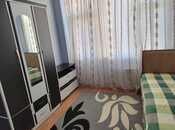 Сдаётся 3-комн. новостройка 140 м², м. Шах Исмаил Хатаи, photo 7 from 8
