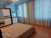 Сдаётся 3-комн. новостройка 140 м², м. Шах Исмаил Хатаи, photo 5 from 8