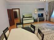 Сдаётся 3-комн. новостройка 140 м², м. Шах Исмаил Хатаи, photo 3 from 8