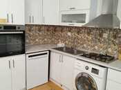 Сдаётся 3-комн. новостройка 140 м², м. Шах Исмаил Хатаи, photo 8 from 8