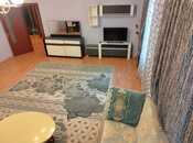 Сдаётся 3-комн. новостройка 140 м², м. Шах Исмаил Хатаи, photo 2 from 8