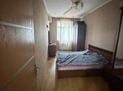 Satılır 2 otaqlı köhnə tikili 60 m², Memar Əcəmi m., photo 2 from 8