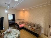 Satılır 2 otaqlı köhnə tikili 60 m², Memar Əcəmi m., photo 3 from 8