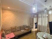 Satılır 2 otaqlı köhnə tikili 60 m², Memar Əcəmi m., photo 1 from 8