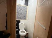 Satılır 2 otaqlı köhnə tikili 60 m², Memar Əcəmi m., photo 6 from 8