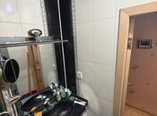 Satılır 2 otaqlı köhnə tikili 60 m², Memar Əcəmi m., photo 8 from 8