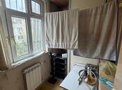 Satılır 2 otaqlı köhnə tikili 60 m², Memar Əcəmi m., photo 5 from 8
