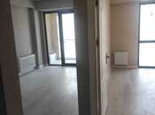 İcarəyə verilir 2 otaqlı yeni tikili 65 m², Zığ q., photo 2 from 8