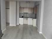 İcarəyə verilir 2 otaqlı yeni tikili 65 m², Zığ q., photo 5 from 8