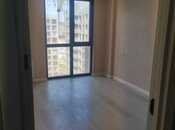 İcarəyə verilir 2 otaqlı yeni tikili 65 m², Zığ q., photo 4 from 8