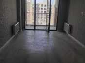 İcarəyə verilir 2 otaqlı yeni tikili 65 m², Zığ q., photo 3 from 8