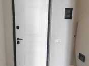 İcarəyə verilir 2 otaqlı yeni tikili 65 m², Zığ q., photo 1 from 8