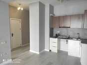 İcarəyə verilir 2 otaqlı yeni tikili 65 m², Zığ q., photo 8 from 8
