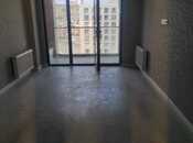 İcarəyə verilir 2 otaqlı yeni tikili 65 m², Zığ q., photo 7 from 8