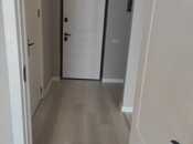 İcarəyə verilir 2 otaqlı yeni tikili 65 m², Zığ q., photo 6 from 8