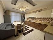 Satılır 4 otaqlı yeni tikili 240 m², Nərimanov r., photo 8 from 8