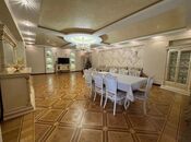 Satılır 4 otaqlı yeni tikili 240 m², Nərimanov r., photo 3 from 8