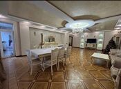 Satılır 4 otaqlı yeni tikili 240 m², Nərimanov r., photo 5 from 8