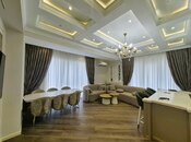 Сдаётся 4-комн. новостройка 130 м², м. Шах Исмаил Хатаи, photo 6 from 8