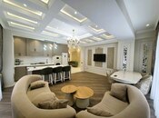 Сдаётся 4-комн. новостройка 130 м², м. Шах Исмаил Хатаи, photo 5 from 8