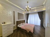 Сдаётся 4-комн. новостройка 130 м², м. Шах Исмаил Хатаи, photo 7 from 8