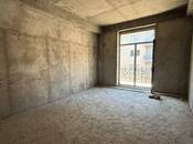 Продаётся 2-комн. новостройка 115 м², пос. Аг шехер, photo 5 from 8