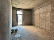 Продаётся 2-комн. новостройка 115 м², пос. Аг шехер, photo 8 from 8