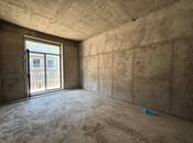 Продаётся 2-комн. новостройка 115 м², пос. Аг шехер, photo 6 from 8