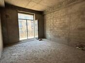 Продаётся 2-комн. новостройка 115 м², пос. Аг шехер, photo 3 from 8