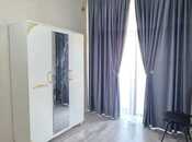 Сдаётся 4-комн. новостройка 100 м², Ясамальский р., photo 4 from 8