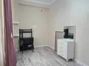 Сдаётся 4-комн. новостройка 100 м², Ясамальский р., photo 7 from 8