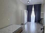 Сдаётся 4-комн. новостройка 100 м², Ясамальский р., photo 5 from 8