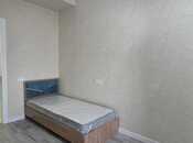 Сдаётся 4-комн. новостройка 100 м², Ясамальский р., photo 3 from 8