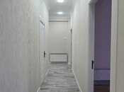 Сдаётся 4-комн. новостройка 100 м², Ясамальский р., photo 8 from 8