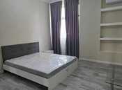 Сдаётся 4-комн. новостройка 100 м², Ясамальский р., photo 1 from 8