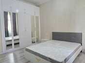 Сдаётся 4-комн. новостройка 100 м², Ясамальский р., photo 2 from 8