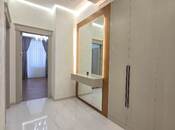 Продаётся 2-комн. новостройка 68 м², м. Элмляр Академиясы, photo 6 from 8