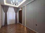 Продаётся 2-комн. новостройка 68 м², м. Элмляр Академиясы, photo 4 from 8