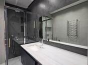 Продаётся 2-комн. новостройка 68 м², м. Элмляр Академиясы, photo 8 from 8