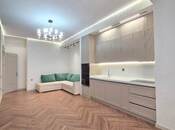 Продаётся 2-комн. новостройка 68 м², м. Элмляр Академиясы, photo 3 from 8