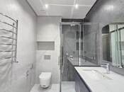 Продаётся 2-комн. новостройка 68 м², м. Элмляр Академиясы, photo 7 from 8