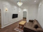 Satılır 2 otaqlı yeni tikili 64 m², Nəsimi r., photo 2 from 8