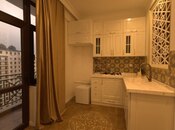Satılır 2 otaqlı yeni tikili 64 m², Nəsimi r., photo 5 from 8