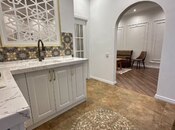 Satılır 2 otaqlı yeni tikili 64 m², Nəsimi r., photo 4 from 8